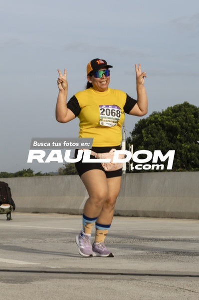 CircuitoCity8k-momentumphotography93-992.jpg
