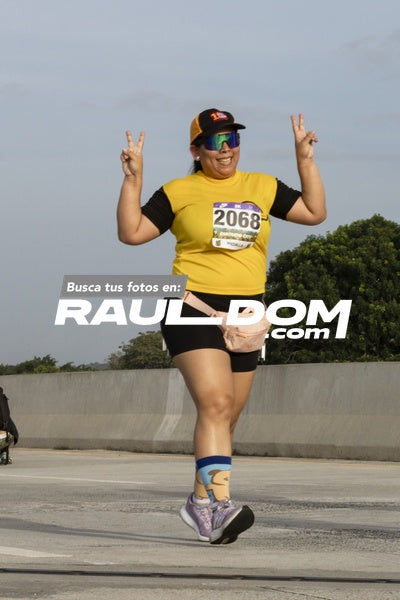 CircuitoCity8k-momentumphotography93-993.jpg