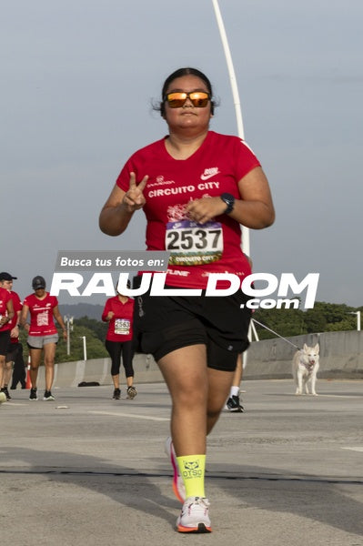 CircuitoCity8k-momentumphotography93-997.jpg