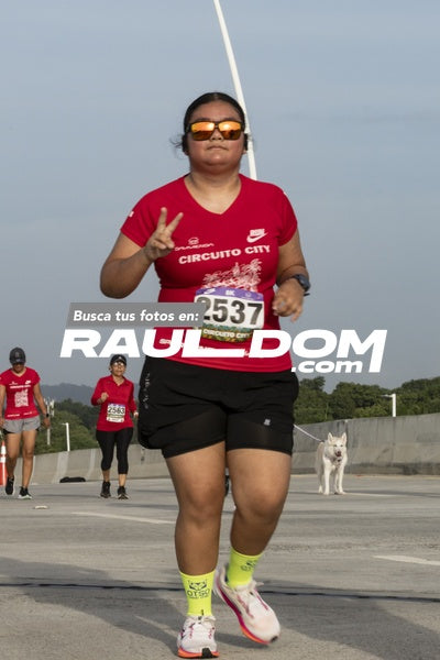 CircuitoCity8k-momentumphotography93-998.jpg
