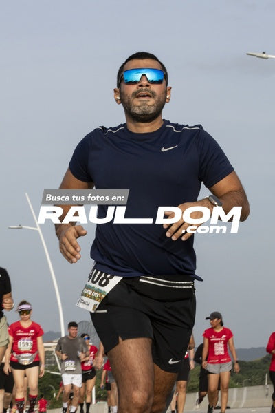 CircuitoCity8k-momentumphotography93-999.jpg
