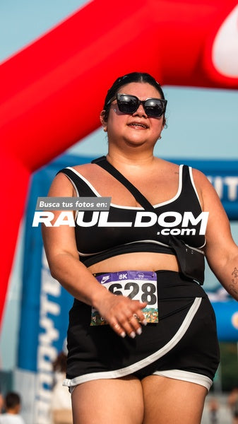 CircuitoCity8k-morninsito-001.jpg