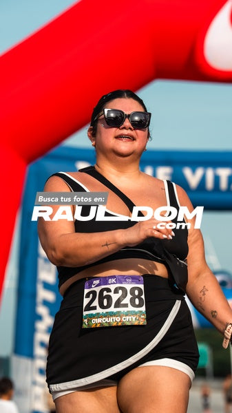 CircuitoCity8k-morninsito-002.jpg