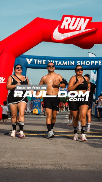 CircuitoCity8k-morninsito-005.jpg