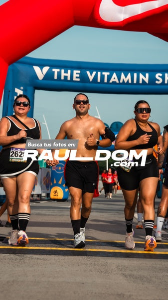 CircuitoCity8k-morninsito-006.jpg