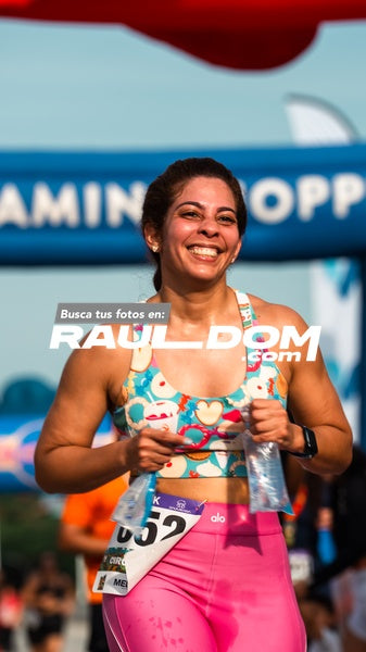 CircuitoCity8k-morninsito-008.jpg