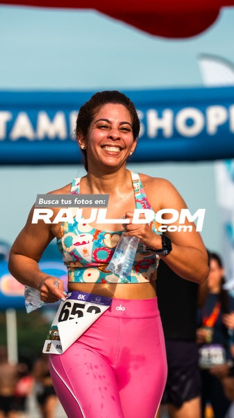 CircuitoCity8k-morninsito-009.jpg