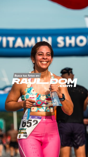 CircuitoCity8k-morninsito-010.jpg