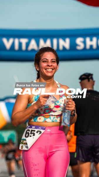 CircuitoCity8k-morninsito-011.jpg
