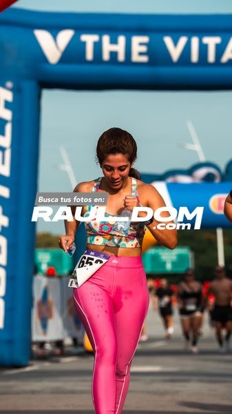 CircuitoCity8k-morninsito-012.jpg