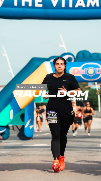 CircuitoCity8k-morninsito-013.jpg