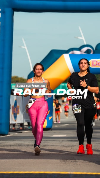 CircuitoCity8k-morninsito-014.jpg