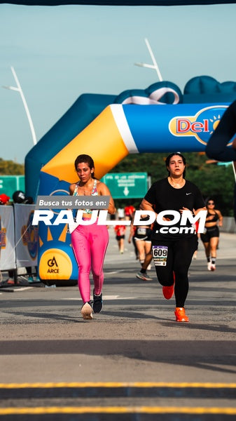 CircuitoCity8k-morninsito-015.jpg