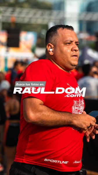 CircuitoCity8k-morninsito-016.jpg