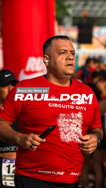CircuitoCity8k-morninsito-017.jpg
