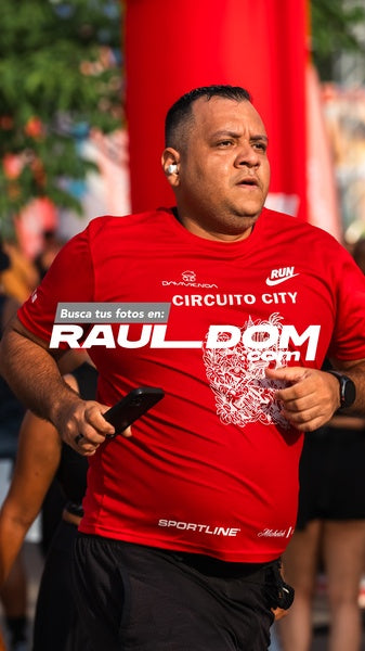 CircuitoCity8k-morninsito-018.jpg