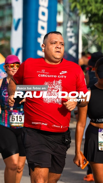 CircuitoCity8k-morninsito-019.jpg