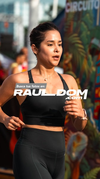 CircuitoCity8k-morninsito-020.jpg