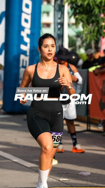 CircuitoCity8k-morninsito-022.jpg