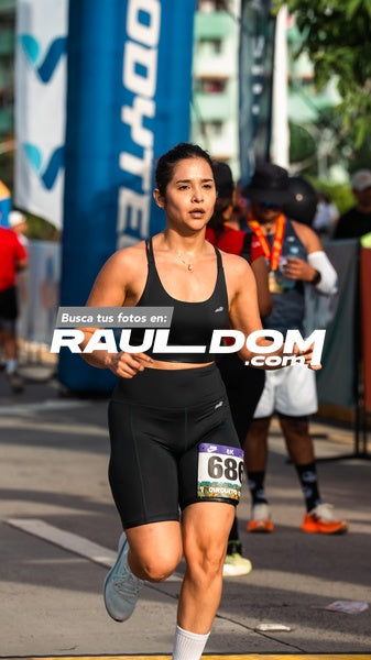 CircuitoCity8k-morninsito-023.jpg