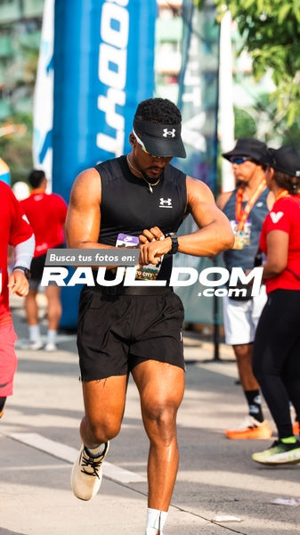 CircuitoCity8k-morninsito-024.jpg