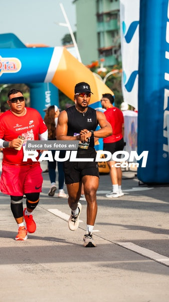 CircuitoCity8k-morninsito-025.jpg