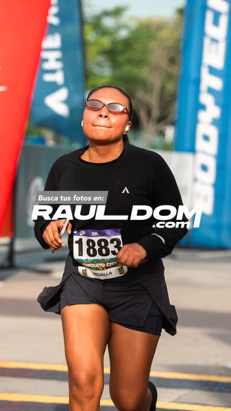 CircuitoCity8k-morninsito-026.jpg
