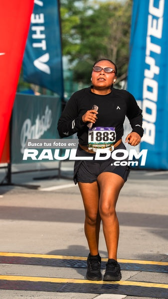 CircuitoCity8k-morninsito-027.jpg