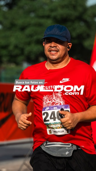 CircuitoCity8k-morninsito-028.jpg