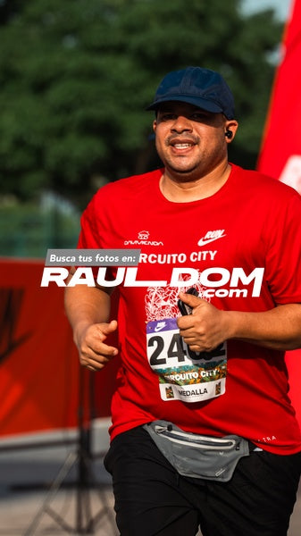 CircuitoCity8k-morninsito-029.jpg