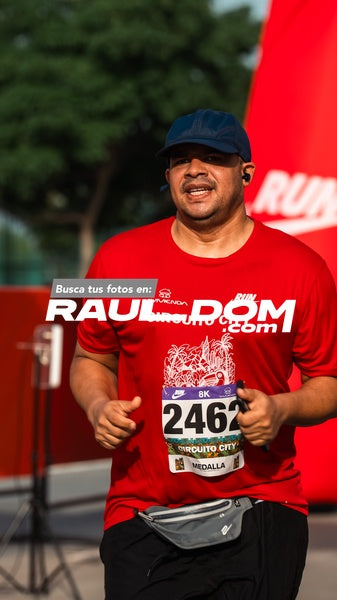 CircuitoCity8k-morninsito-030.jpg