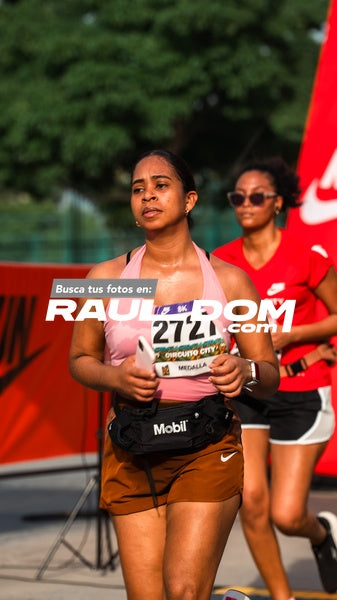 CircuitoCity8k-morninsito-031.jpg