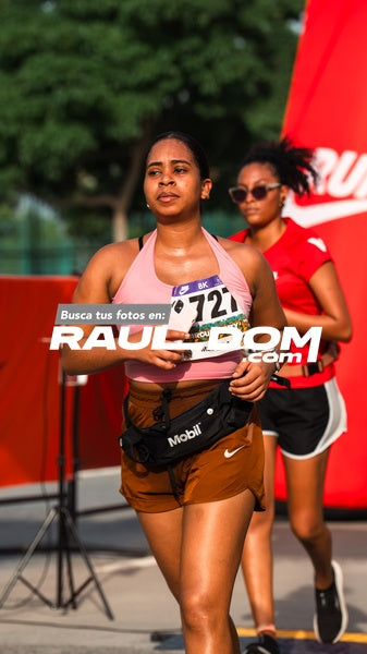 CircuitoCity8k-morninsito-032.jpg