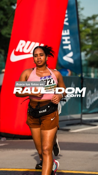 CircuitoCity8k-morninsito-033.jpg