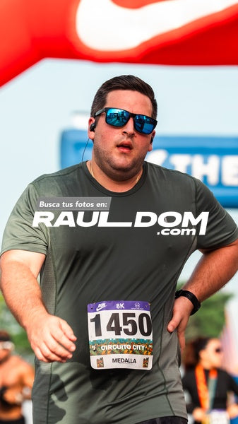 CircuitoCity8k-morninsito-034.jpg
