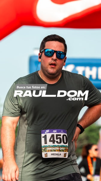 CircuitoCity8k-morninsito-035.jpg