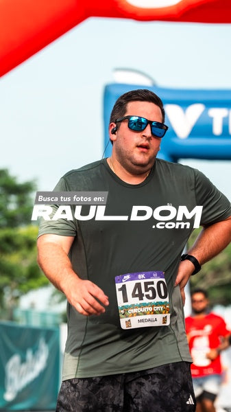 CircuitoCity8k-morninsito-036.jpg
