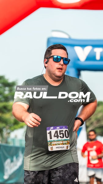 CircuitoCity8k-morninsito-037.jpg
