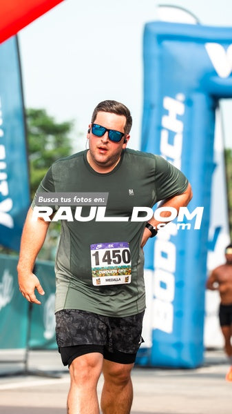 CircuitoCity8k-morninsito-038.jpg