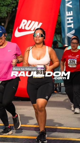 CircuitoCity8k-morninsito-040.jpg