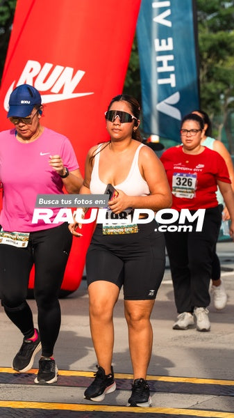 CircuitoCity8k-morninsito-041.jpg