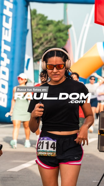 CircuitoCity8k-morninsito-042.jpg