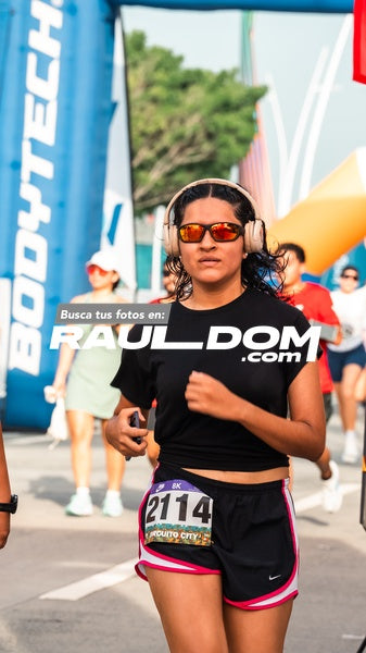CircuitoCity8k-morninsito-043.jpg
