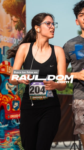 CircuitoCity8k-morninsito-044.jpg