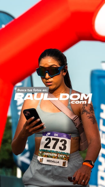 CircuitoCity8k-morninsito-045.jpg