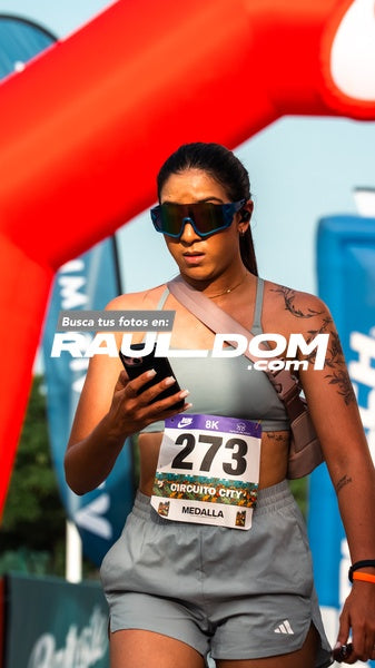 CircuitoCity8k-morninsito-046.jpg