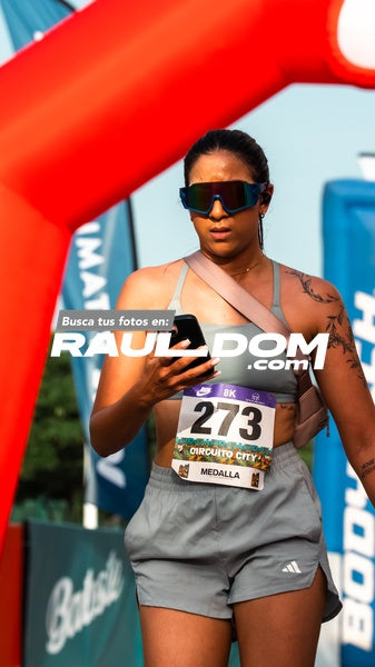 CircuitoCity8k-morninsito-047.jpg