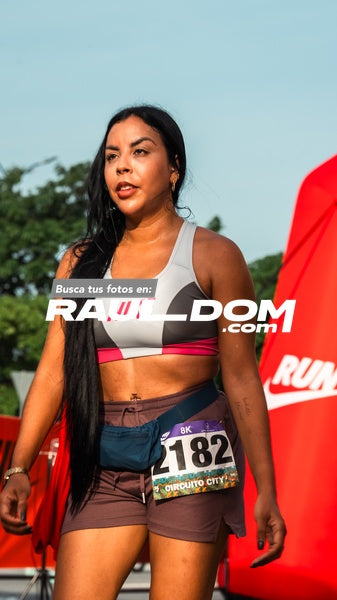 CircuitoCity8k-morninsito-048.jpg