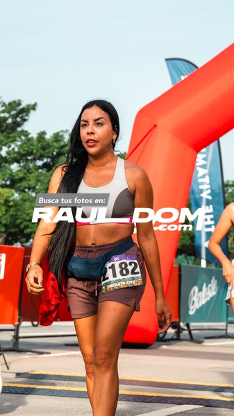 CircuitoCity8k-morninsito-049.jpg