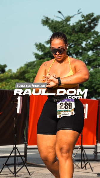 CircuitoCity8k-morninsito-050.jpg